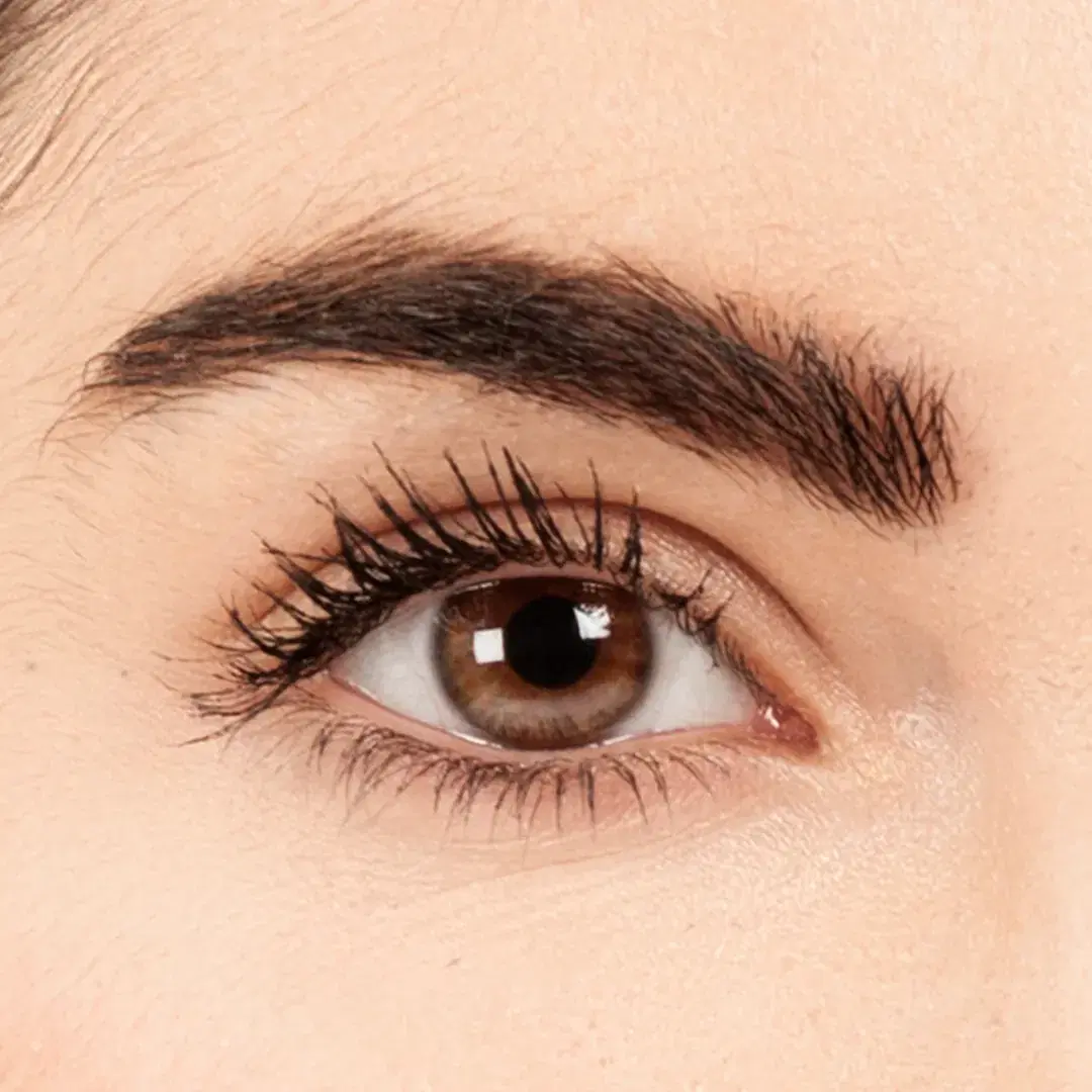 Eyebrow Transplant: Restore Thick, Real-Looking Brows