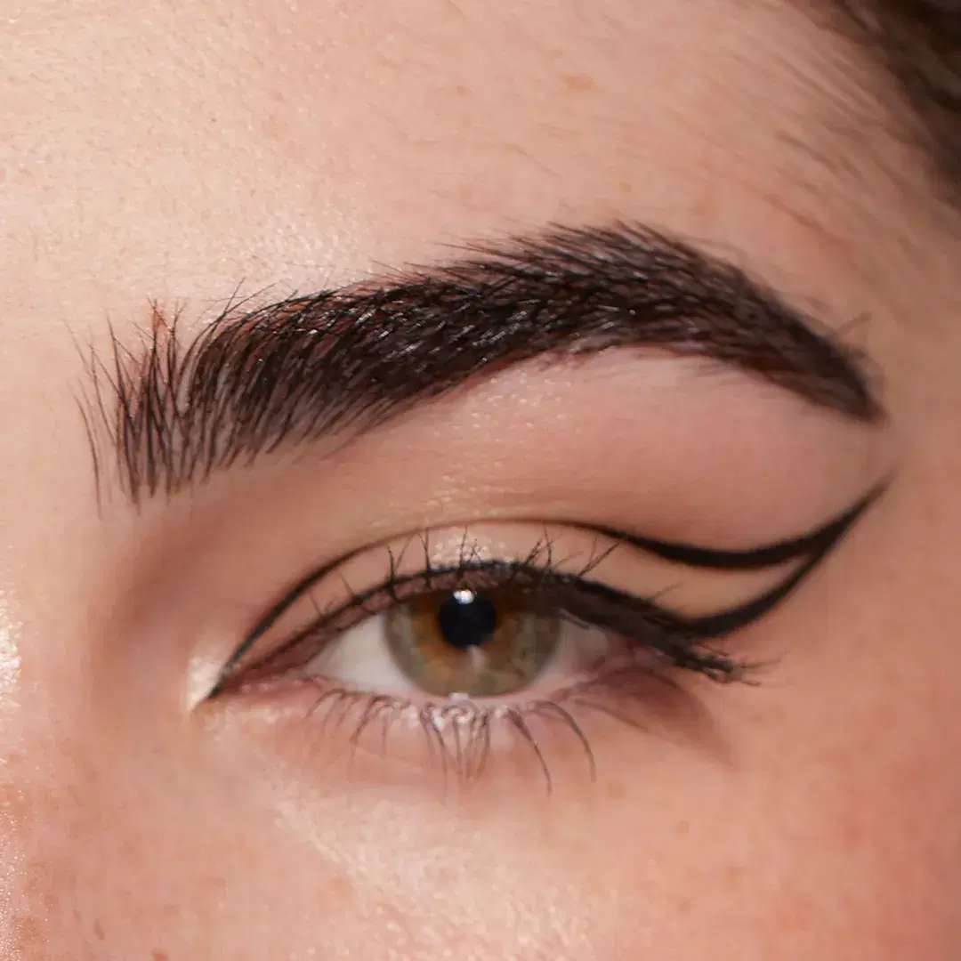 <h3><span style="color: rgb(247, 248, 248);">Healing and Growth</span></h3><p><span style="color: rgb(74, 78, 90);"> </span></p>